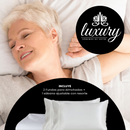 ¡NUEVO! SET LUXURY SÁBANAS SATÍN