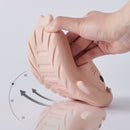 Chanclas de tiburón ( Nuevo en Colombia ) - QuieroMás Magazine