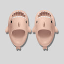 Chanclas de tiburón ( Nuevo en Colombia ) - QuieroMás Magazine