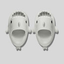 Chanclas de tiburón ( Nuevo en Colombia ) - QuieroMás Magazine