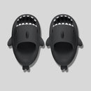 Chanclas de tiburón ( Nuevo en Colombia ) - QuieroMás Magazine