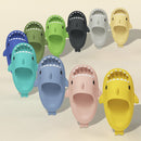 Chanclas de tiburón ( Nuevo en Colombia ) - QuieroMás Magazine