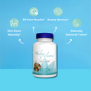 Limpieza de 15 Dias™ - QuieroMás Magazine