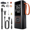 Compresor Ultra Rápido - QuieroMás Magazine