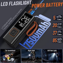 Compresor Ultra Rápido - QuieroMás Magazine