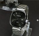 Casio T200 Old Money - Existencias limitadas