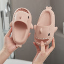 Chanclas de tiburón ( Nuevo en Colombia ) - QuieroMás Magazine