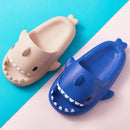 Chanclas de tiburón ( Nuevo en Colombia ) - QuieroMás Magazine