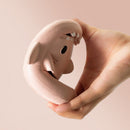 Chanclas de tiburón ( Nuevo en Colombia ) - QuieroMás Magazine