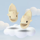 Sharklas® - QuieroMás Magazine