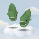 Sharklas® - QuieroMás Magazine