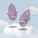 Sharklas® - QuieroMás Magazine