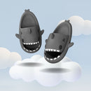 Sharklas® - QuieroMás Magazine