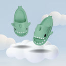 Sharklas® - QuieroMás Magazine