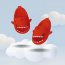 Sharklas® - QuieroMás Magazine