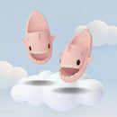 Sharklas® - QuieroMás Magazine