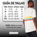 Camiseta Selección Colombia 100 Años (ADIDAS 100%)