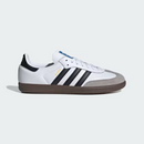 ADIDAS SAMBA OG - ¡COMPRA 1 y LLÉVATE 2! ÚLTIMAS UNIDADES DISPONIBLES