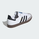 ADIDAS SAMBA OG - ¡COMPRA 1 y LLÉVATE 2! ÚLTIMAS UNIDADES DISPONIBLES