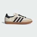 ADIDAS SAMBA OG - ¡COMPRA 1 y LLÉVATE 2! ÚLTIMAS UNIDADES DISPONIBLES