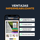 COMPRE 1 Y LLEVE 2 - Impermeabilizante Para Fugas y Infiltraciones UltraBonde™ - QuieroMás Magazine