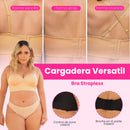 Brasier Strapless Duo Designs - QuieroMás Magazine