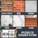 (COMPRE 1 y RECIBA 2) Sellador Impermeabilizante Invisible Resistente + 🎁De Regalo dentro del envío 2 entradas para el próximo partido de Colombia