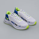 NIKE AIR RUNNING - COMPRA 1 LLEVA 2 - SOLO HOY