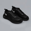 NIKE AIR RUNNING - COMPRA 1 LLEVA 2 - SOLO HOY