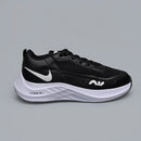 NIKE AIR RUNNING - COMPRA 1 LLEVA 2 - SOLO HOY