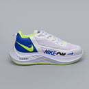 NIKE AIR RUNNING - COMPRA 1 LLEVA 2 - SOLO HOY