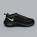 NIKE AIR RUNNING - COMPRA 1 LLEVA 2 - SOLO HOY