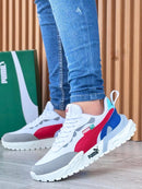 PUMA EASY - 35% OFF + ENVÍO GRATIS SOLO HOY