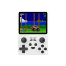 Retro Hero™ Gaming Console - QuieroMás Magazine