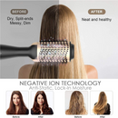 Cepillo Secador 3D Infusión de Aguacate - QuieroMás Magazine