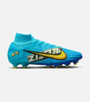 Nike Zoom Superfly 9 Academy KM (cópia) - QuieroMás Magazine