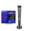 Consola Controles Inalambricos GS5 pro - QuieroMás Magazine