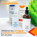 COMBO HIDRATACION INTENSIVA BIOAQUA - QuieroMás Magazine