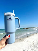 💎 EL VASO MÁS VIRAL Y EXCLUSIVO💎 🥤 ULTIMAS UNIDADES 🥤OFERTA SOLO POR HOY 50%OFF + PITILLO DE REGALO 🎁 - QuieroMás Magazine