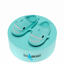 SHARKMO - Zapatillas - QuieroMás Magazine