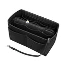 Organizador de Bolsos - QuieroMás Magazine