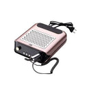 Pulidor Profesional + Extractor de Polvo M2 - QuieroMás Magazine