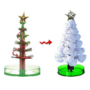 ARBOL MAGICO DE NAVIDAD - QuieroMás Magazine