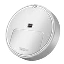 Mini robot aspirador 2 en 1 - COMPRE 1 LLÉVESE 2 MÁS 2 REGALOS SORPRESA - ¡¡¡SÓLO HOY!!! - QuieroMás Magazine