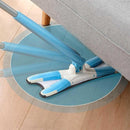 Trapeador Multiusos Plegable Escurridor - QuieroMás Magazine