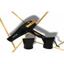 Secador de Cabello Remington 5000W RE - QuieroMás Magazine