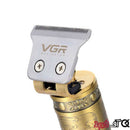 Cortapelos Eléctrico Profesional V-085 - QuieroMás Magazine