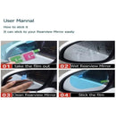 Hidrolavadora Presion 1Bate+Antiempañant - QuieroMás Magazine