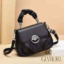 Bolso Bandolera para Dama - QuieroMás Magazine