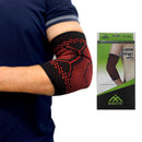 Codera Sencilla Deportiva Elástica - QuieroMás Magazine